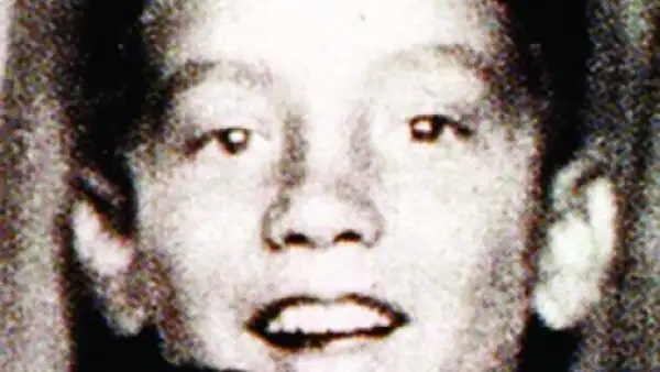 1964. Nueve años