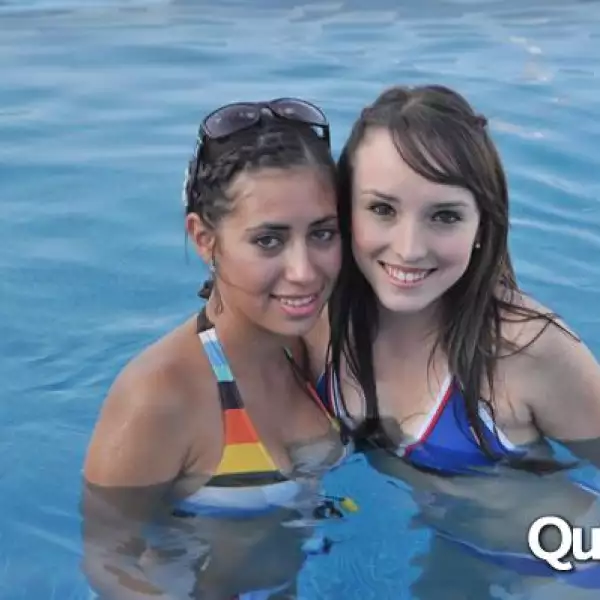 Parador Corona Light