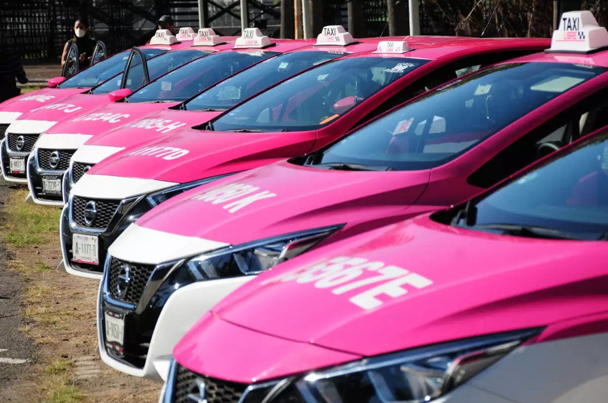 revision-revista-taxi-2024