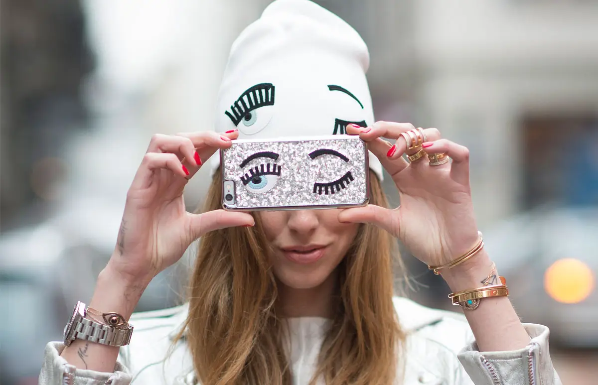chiara-ferragni