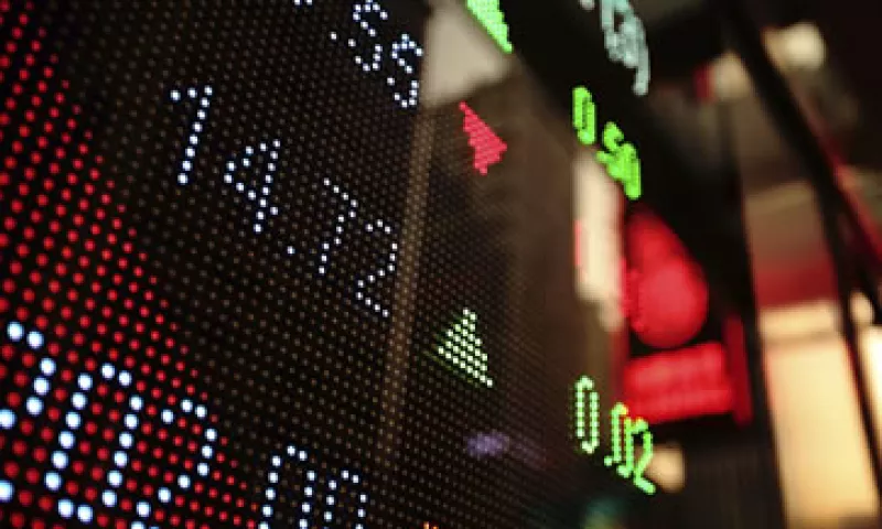 El cambio a las reglas refleja el plan de reforma anunciado en la reunión pasada del Partido Comunista. (Foto: Getty Images)