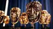 Premios BAFTA