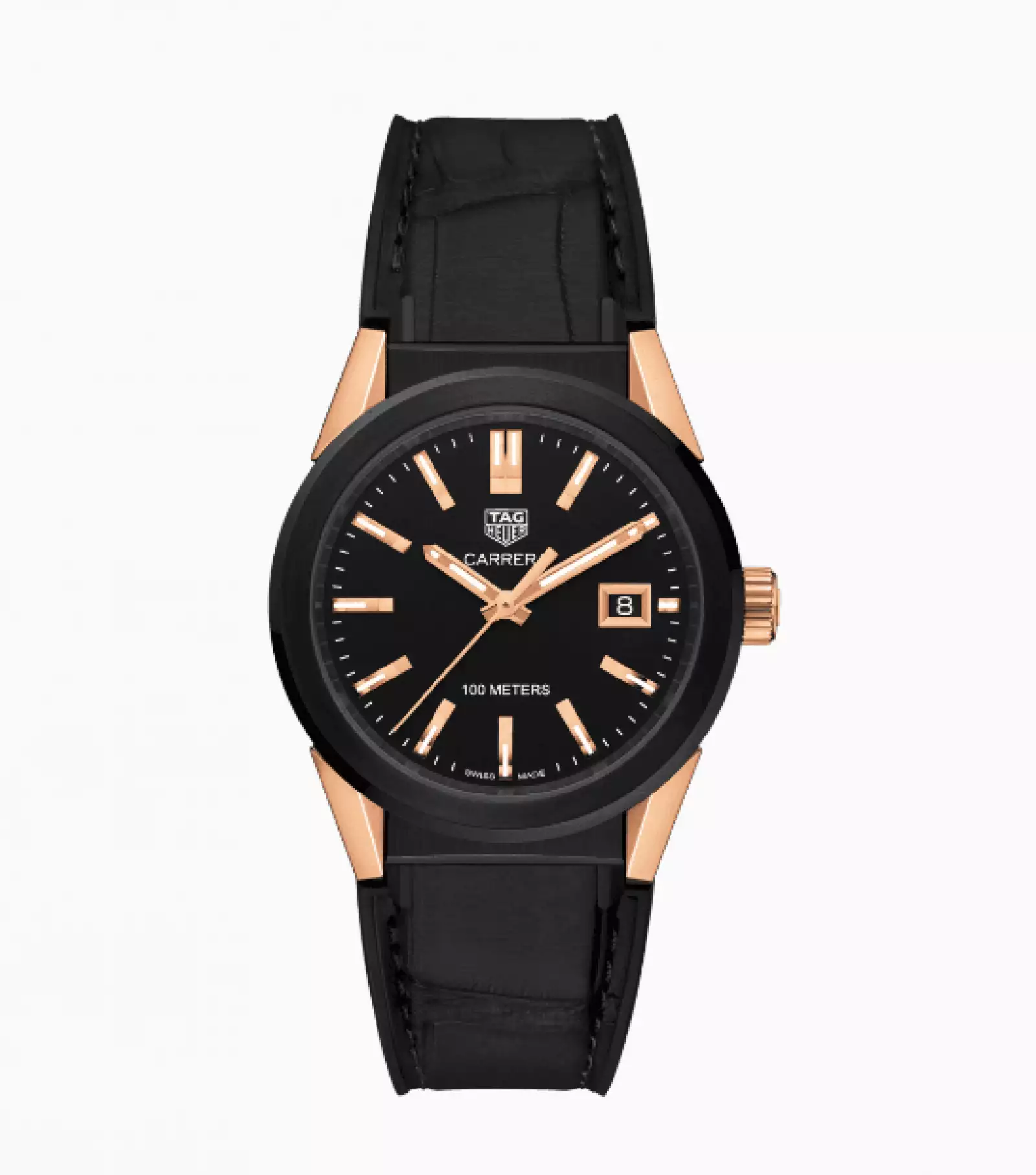 reloj-tag-heuer.png