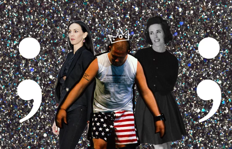 Moda-disenadores-fallecidos