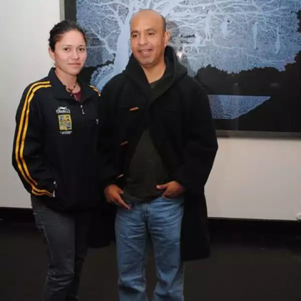 Exposición AL FILO DE LA NAVAJA