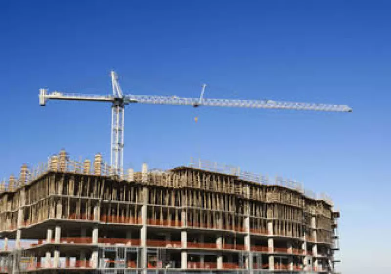 La deuda neta de la compañía podría incrementarse en el cuarto trimestre entre 3,000 millones y 4,000 mdp. (Foto: Jupiter Images)