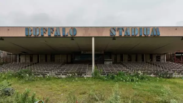 Tiempo para explorar