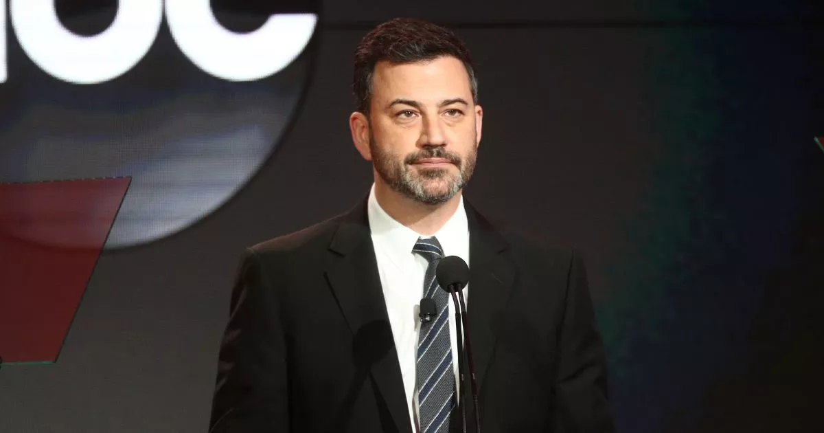regresa-programa-jimmy-kimmel.jpg