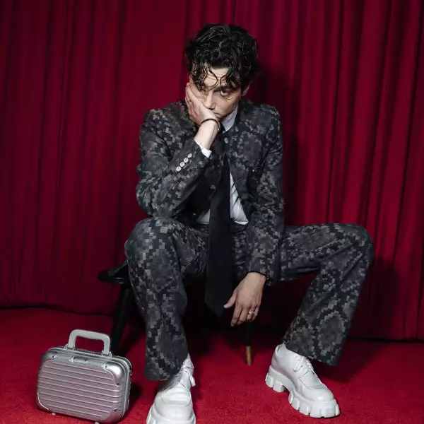 cartier-fine-jewerly