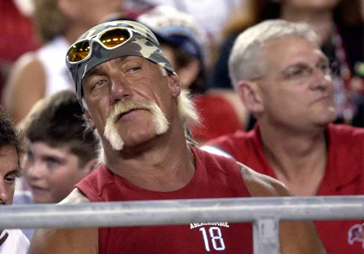 Jacksonville Jaguars vs Tampa Bay Buccaneers - August 23, 2003