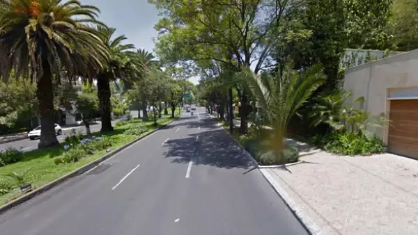 La forma más reciente para extorsionar a los residentes de Lomas y Bosques de Chapultepec es a través de sus empleados domésticos, a quienes chantajean con historias falsas de sus empleadores.