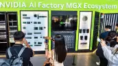 apple y nvidia acaparan ram