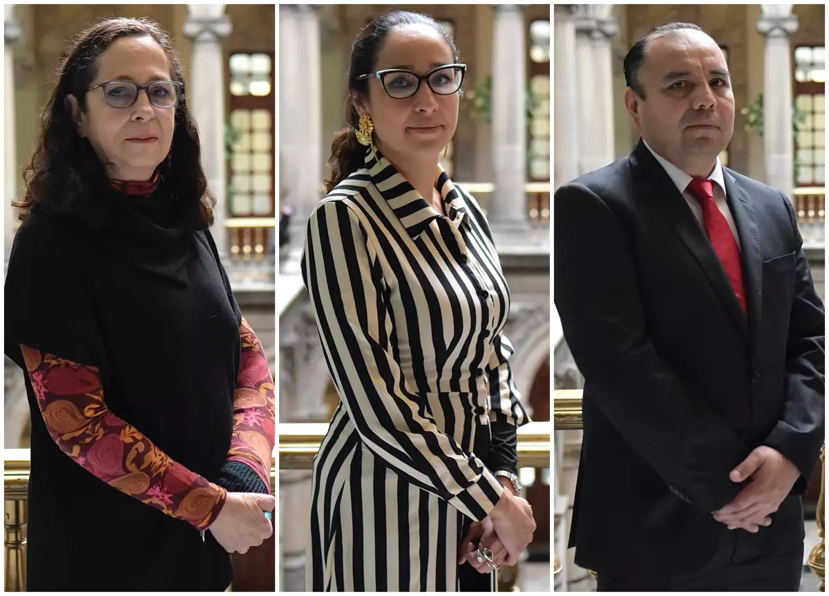 Nuevos-funcionarios-ssc.jpg