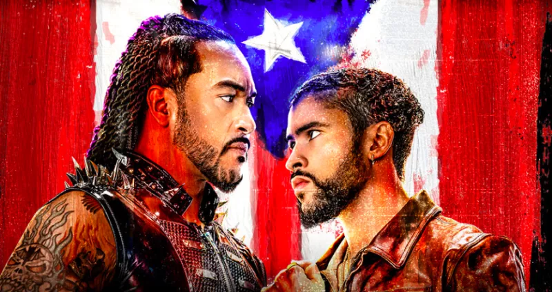 bad-bunny-vs-damian-priest