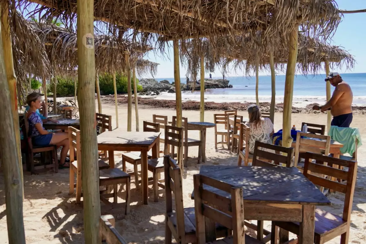 cae-turismo-en-tulum.jpeg