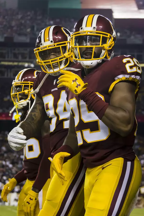 kendal fuller
