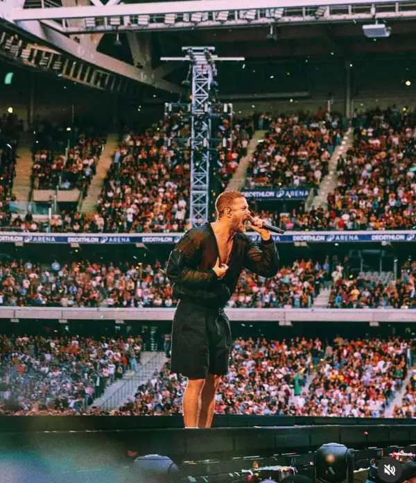 conciertos-imagine-dragons.jpeg