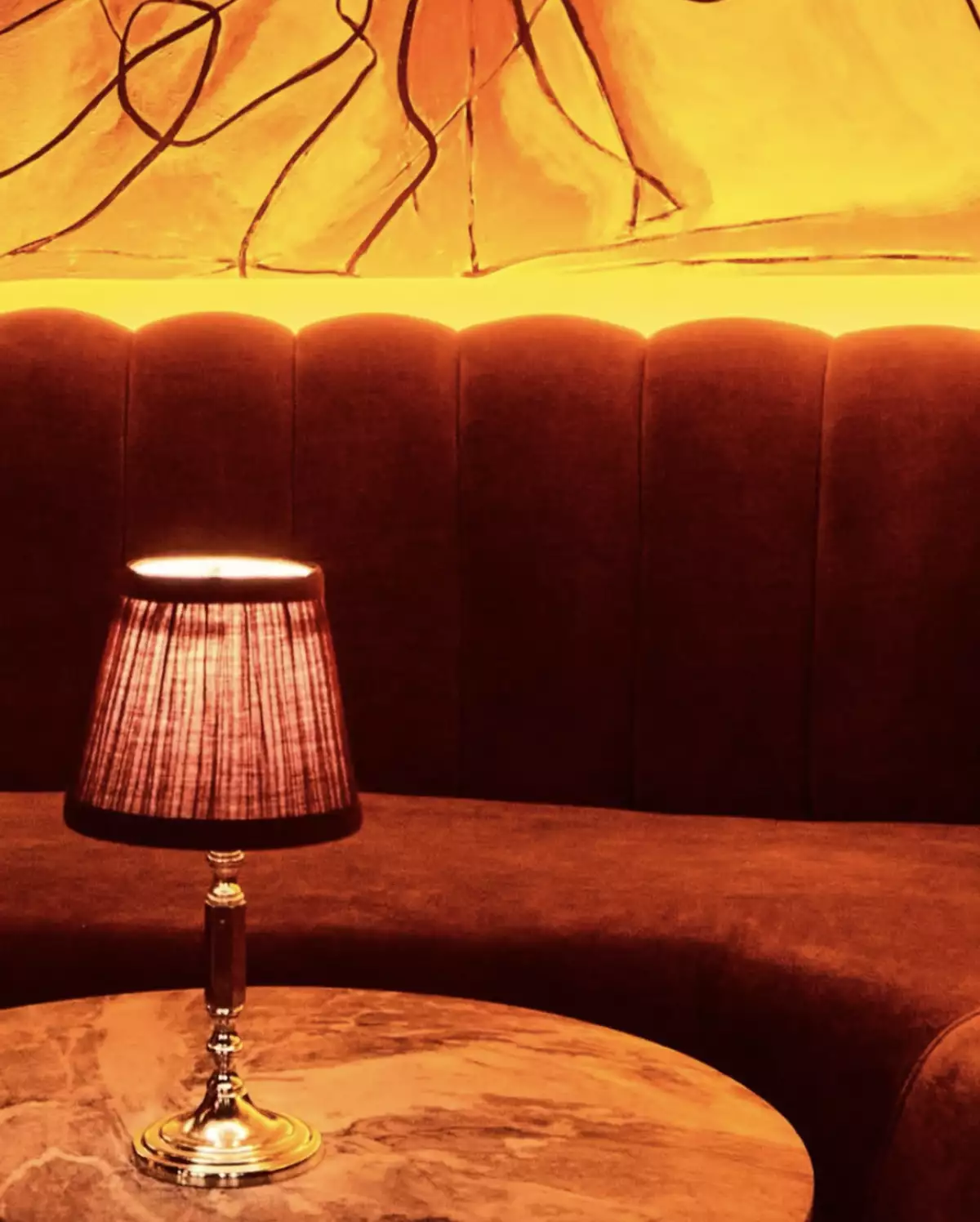 themulberrybar