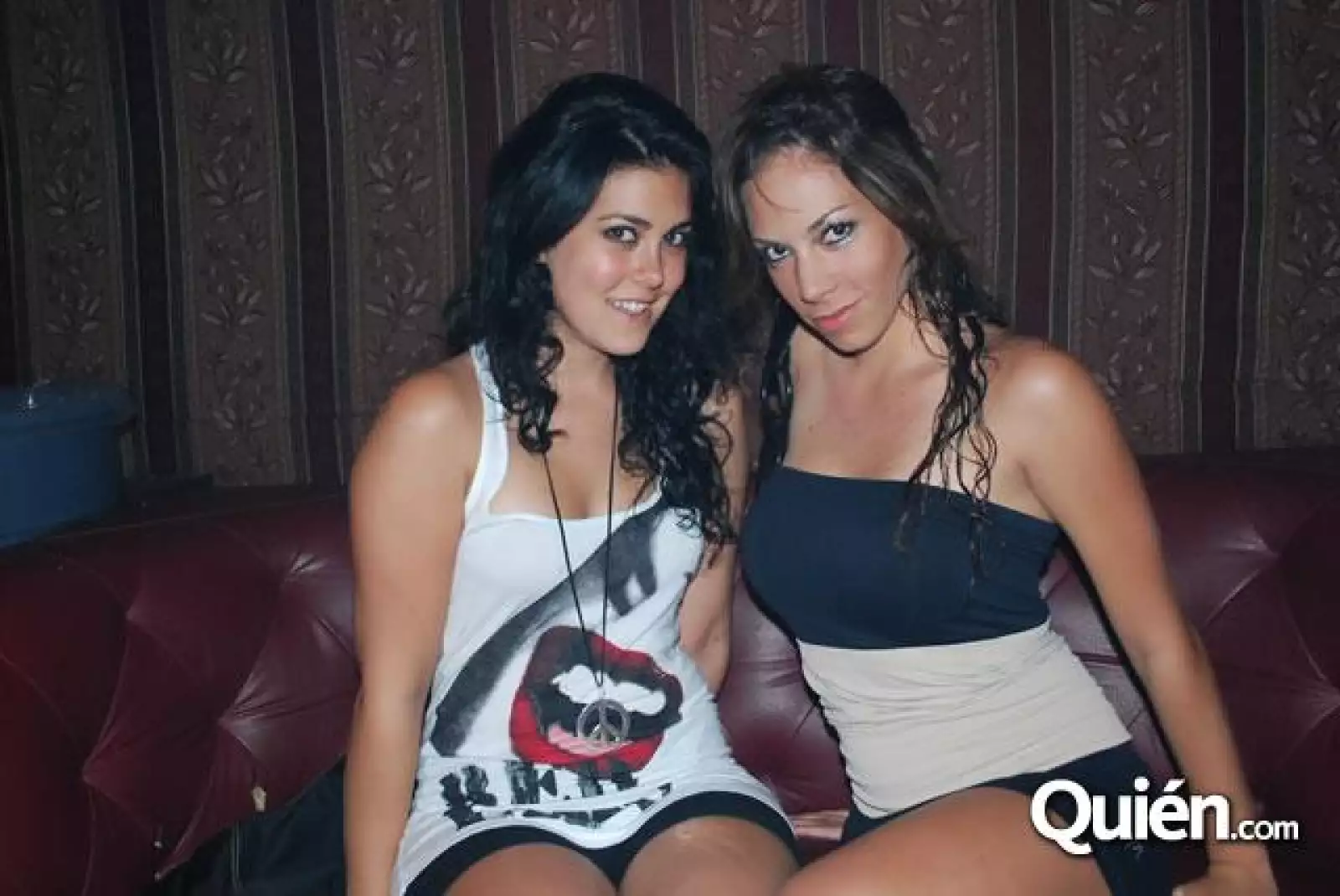 Fin de año Classico Acapulco