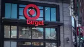 tienda Target