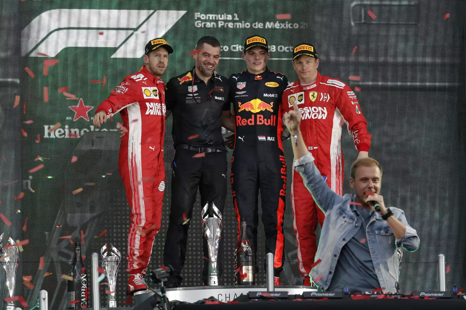 QUIFORMULAUNO 281018RB 265.JPG