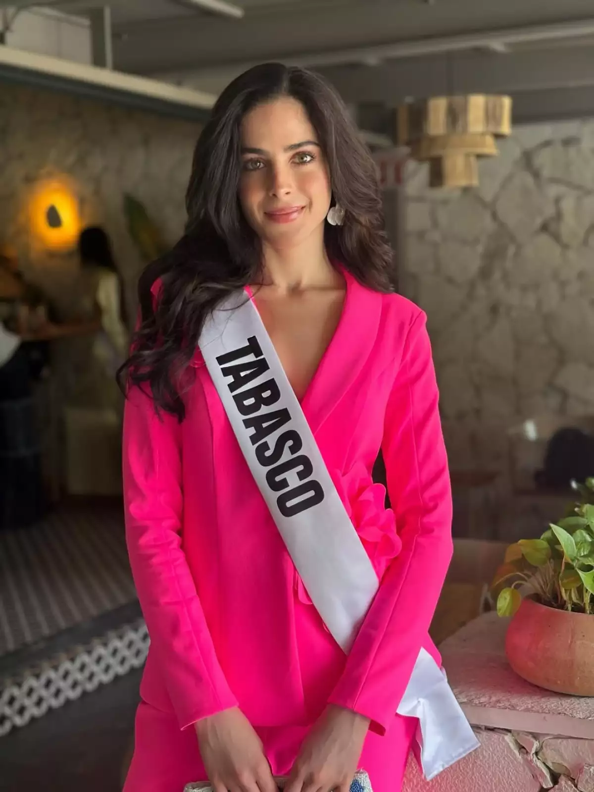 fatima-bosch-miss-universo.jpg