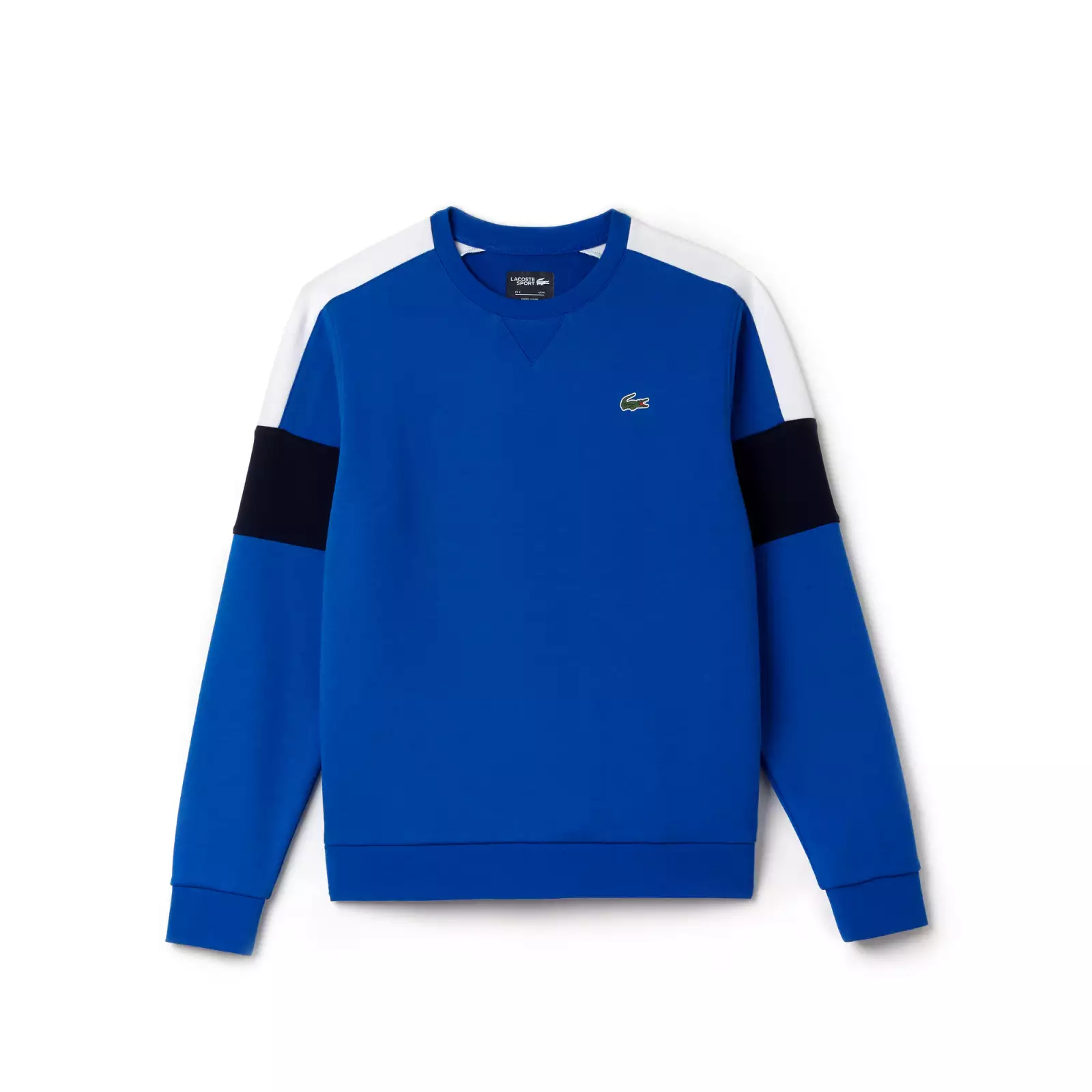 Sweatshirt multicolor