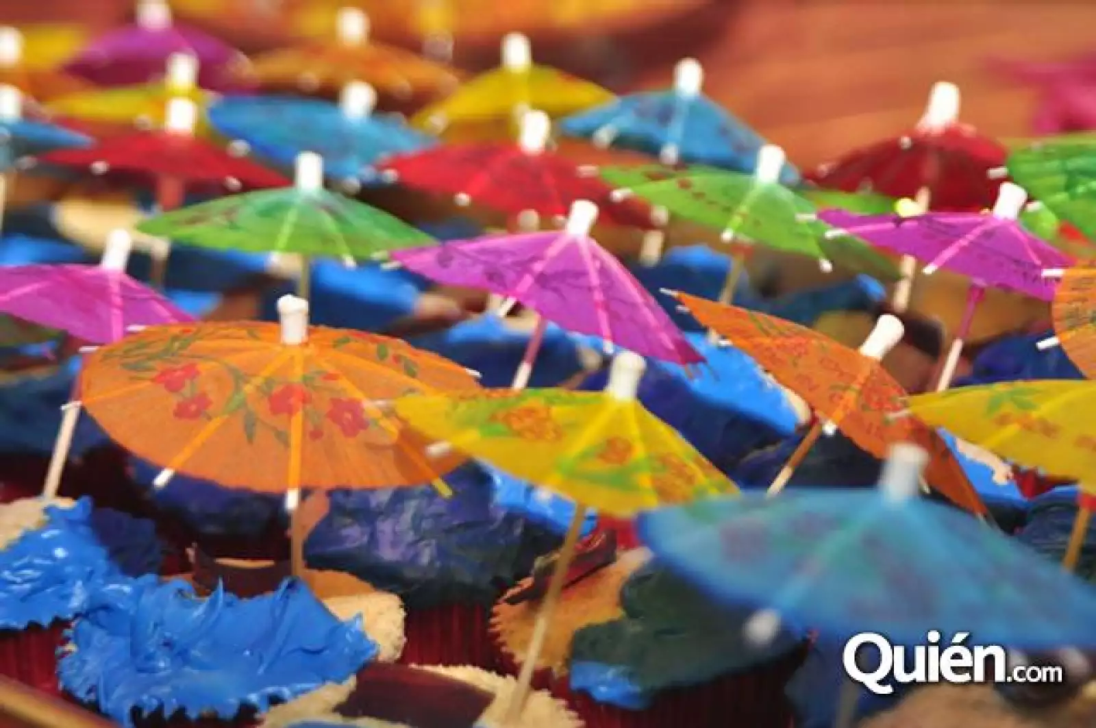 Cumpleaños de  Ana Caro Silveyra