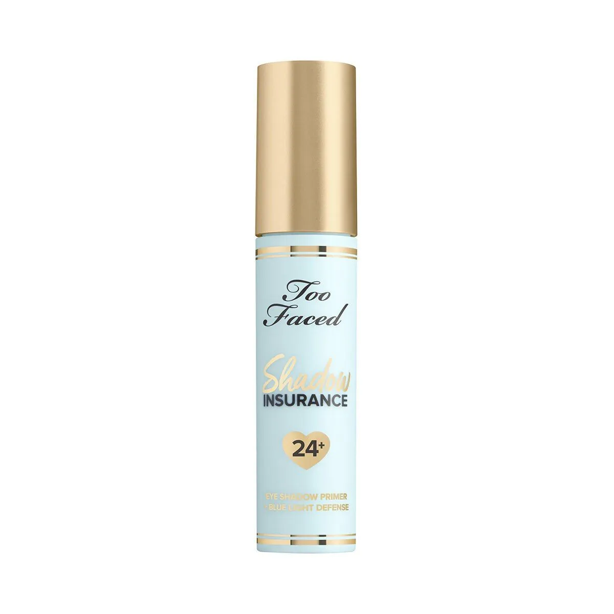 eyeshadow primer too faced.jpg