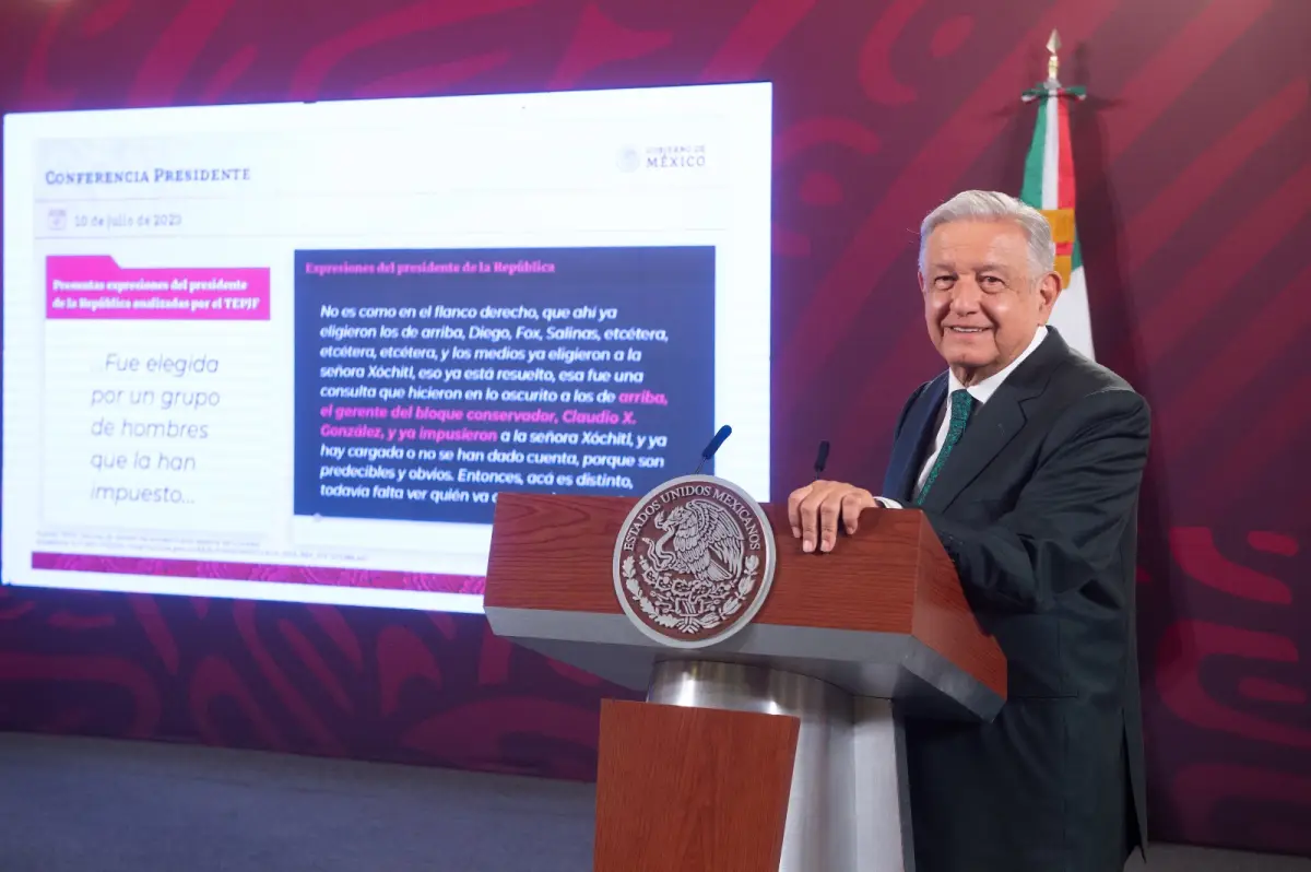 amlo-acusa-magistrados.jpeg