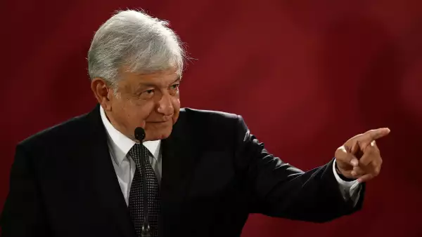 181210 AMLO reu.jpg