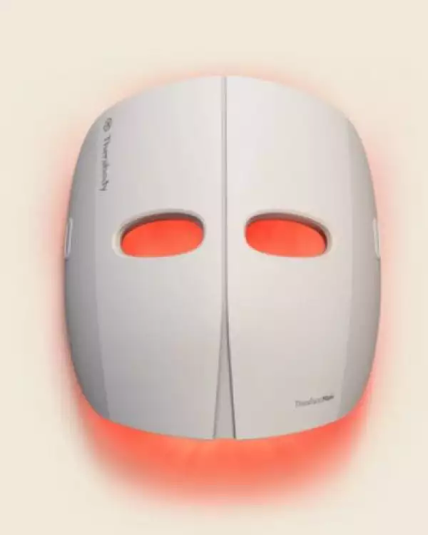 THERAFACE MASK.jpg