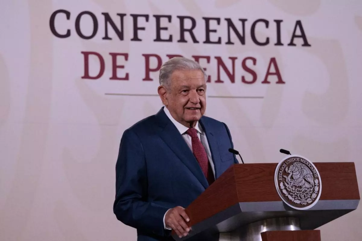 AMLO-mañanera-1-abril-.jpeg