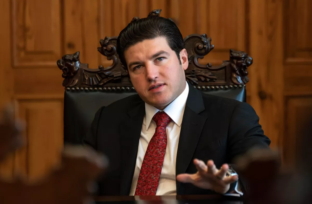 samuel garcia presidencial 2030.jpg