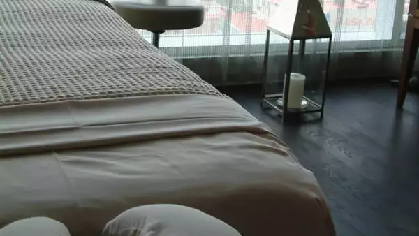 En el Rémede Spa se procura que cada masaje sea personalizado, por lo que sin importar cuál elijas, siempre será diferente.