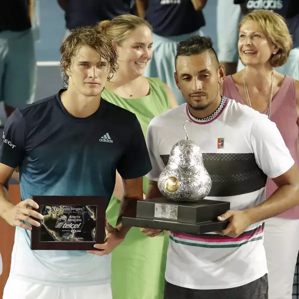 QUIABIERTOTENIS 020319RB 197.JPG