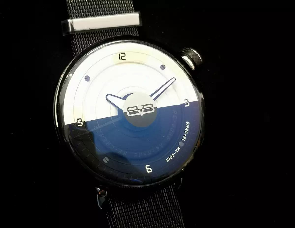 Bomberg Anuar.jpg