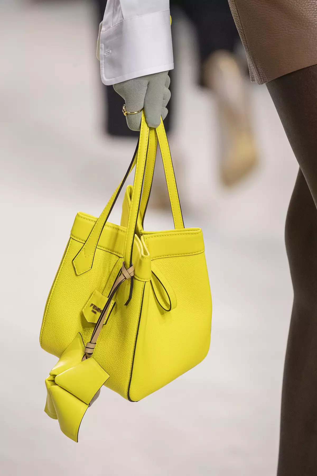 03_FENDI Women's SS24_Mini Origami.jpg