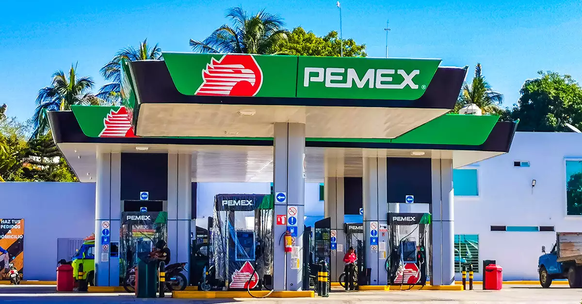 expansion-daily-10-diciembre