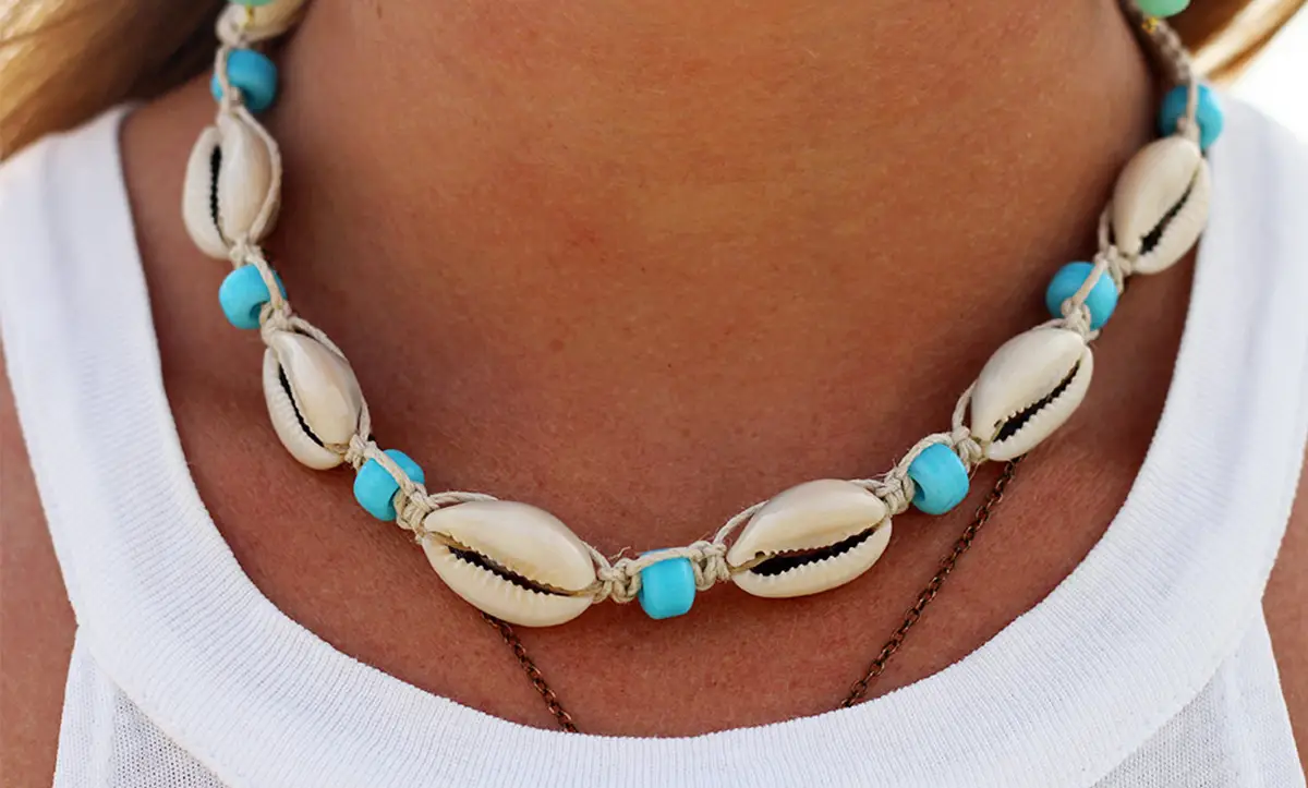 collardestacda