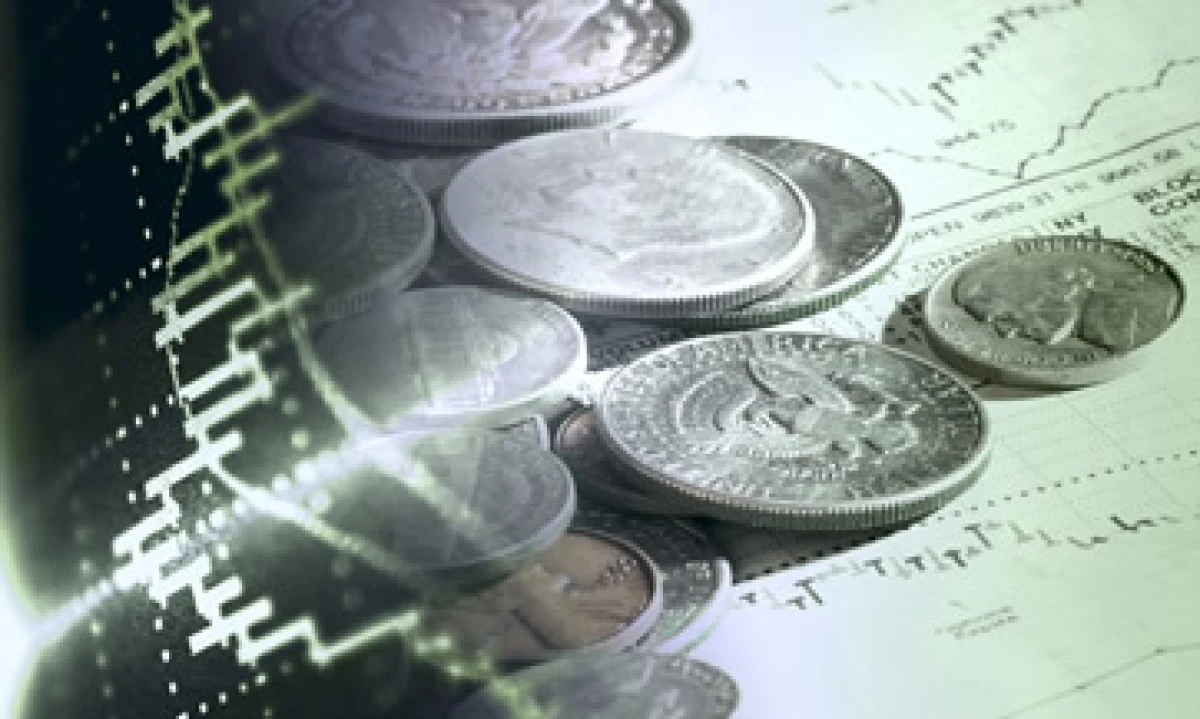 Si tienes temor de la volatilidad en 2012, toma en cuenta algunas recomendaciones para proteger tus inversiones de un entorno adverso. (Foto: Thinkstock)