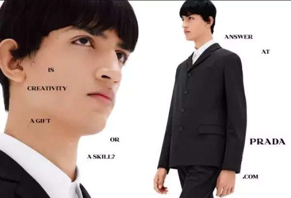Prada.com