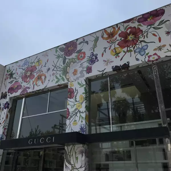 Gucci-Polanco-En-Flores