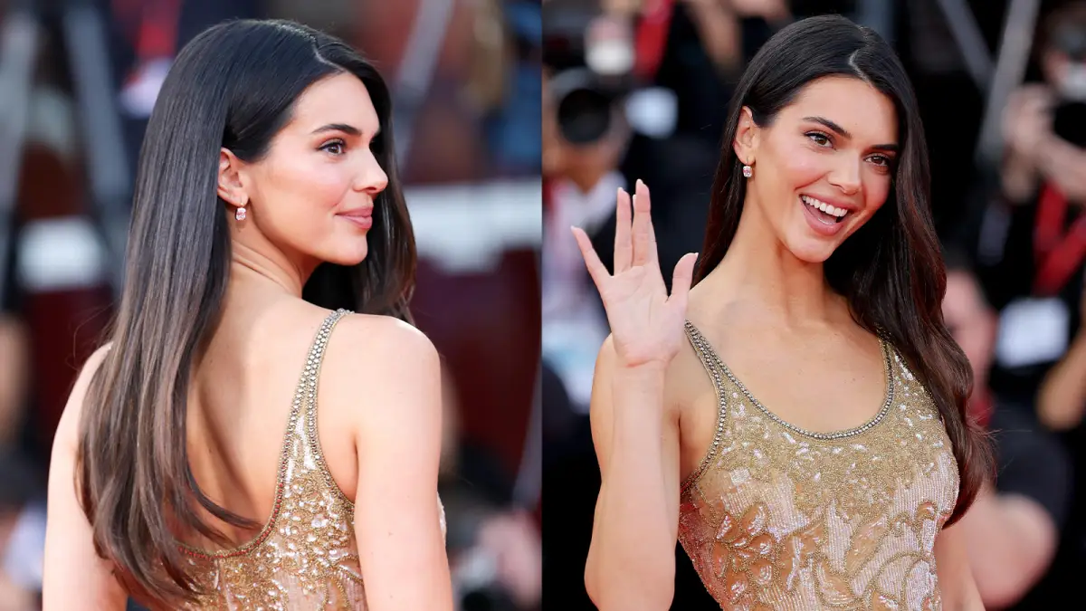 kendall.jpg