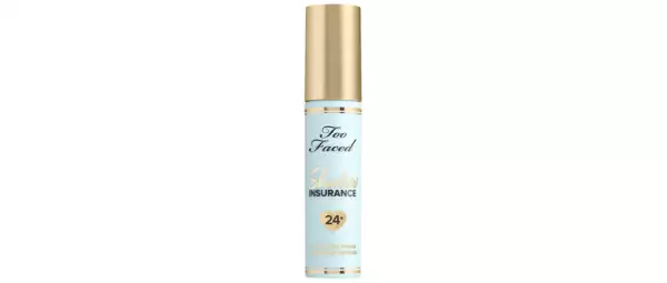 TOO FACED-maquillaje-makeup-trucos-delineado-iluminador-blush-complexion-primer-prebase-granito.jpg