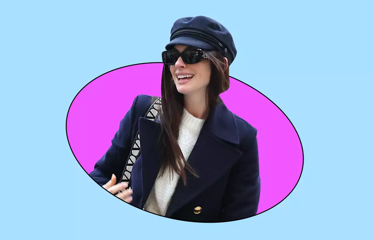 anne-hathaway-look-andy-sachs.jpg
