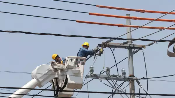 Actualmente se busca en el país que los operadores de telecomunicaciones reordenen su infraestructura