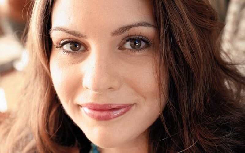 Stephenie Meyer se ha convertido en una revelación mundial con la publicación de su saga de vampiros, la cual ha sido traducida a 37 idiomas.