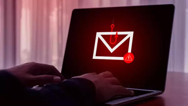 ¿Te estafaron por WhatsApp? El phishing ya es delito en CDMX y estas son las 7 pruebas para denunciar 