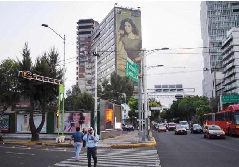 vallas_publicidad